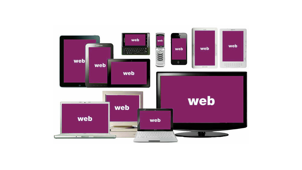 Diseño de páginas web en Donostia, San Sebastián, Irun, Gipuzkoa